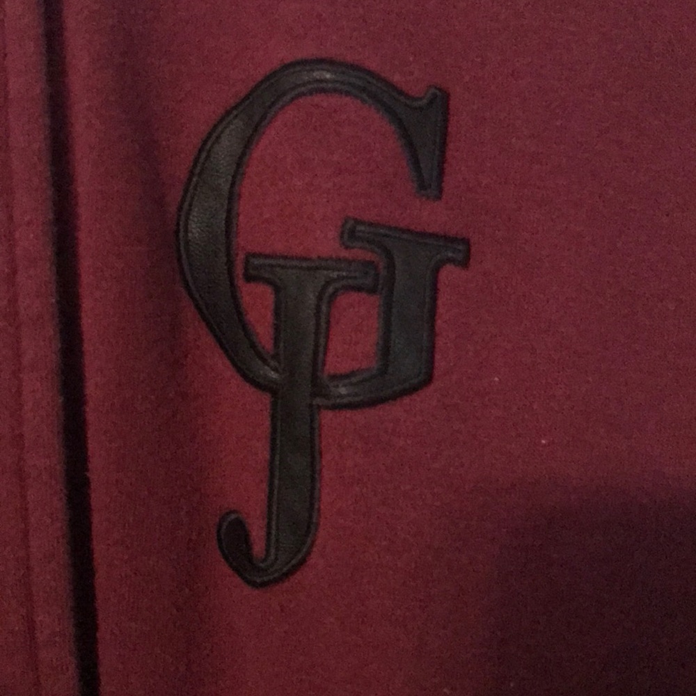 Guess jacket - Picture 2 of 5
